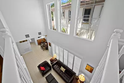 50 Stoney Drive, Palm Beach Gardens, FL 33410 - Photo 19