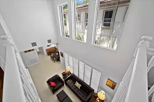 50 Stoney Dr, Palm Beach Gardens, FL 33410 - Photo 19
