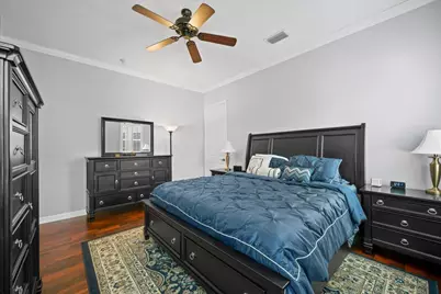 50 Stoney Drive, Palm Beach Gardens, FL 33410 - Photo 23