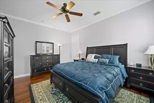 50 Stoney Dr, Palm Beach Gardens, FL 33410 - Photo 23