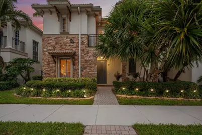 50 Stoney Drive, Palm Beach Gardens, FL 33410 - Photo 41
