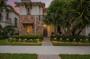50 Stoney Dr, Palm Beach Gardens, FL 33410 - Photo 41