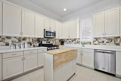 50 Stoney Drive, Palm Beach Gardens, FL 33410 - Photo 9