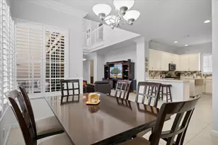 50 Stoney Dr, Palm Beach Gardens, FL 33410 - Photo 7