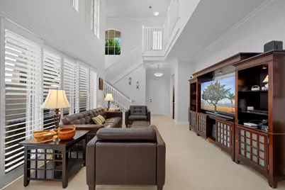 50 Stoney Drive, Palm Beach Gardens, FL 33410 - Photo 5