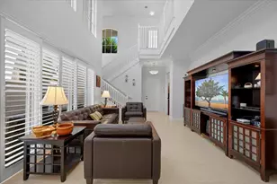 50 Stoney Dr, Palm Beach Gardens, FL 33410 - Photo 5
