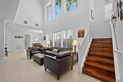 50 Stoney Drive, Palm Beach Gardens, FL 33410 - Photo 3