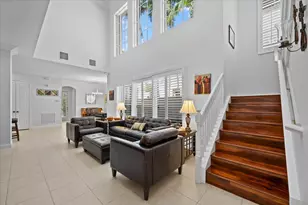 50 Stoney Dr, Palm Beach Gardens, FL 33410 - Photo 3