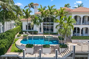 723 Marble Way, Boca Raton, FL 33432 - Photo 53