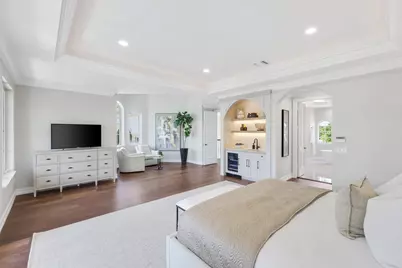 723 Marble Way, Boca Raton, FL 33432 - Photo 23