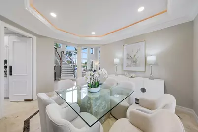 723 Marble Way, Boca Raton, FL 33432 - Photo 21