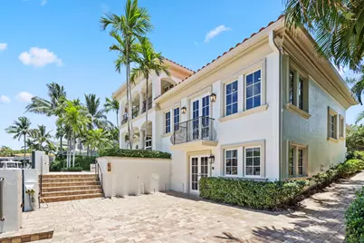 723 Marble Way, Boca Raton, FL 33432 - Photo 67