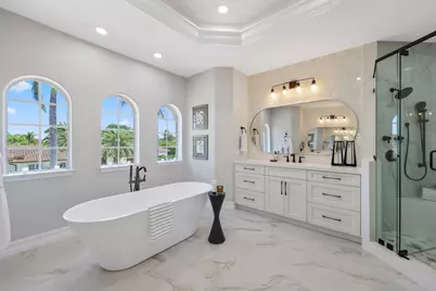 723 Marble Way, Boca Raton, FL 33432 - Photo 31