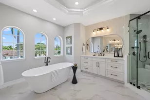 723 Marble Way, Boca Raton, FL 33432 - Photo 29