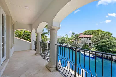 723 Marble Way, Boca Raton, FL 33432 - Photo 27