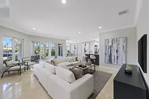 723 Marble Way, Boca Raton, FL 33432 - Photo 9
