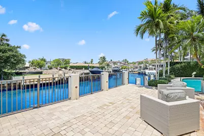 723 Marble Way, Boca Raton, FL 33432 - Photo 75