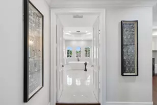 723 Marble Way, Boca Raton, FL 33432 - Photo 27
