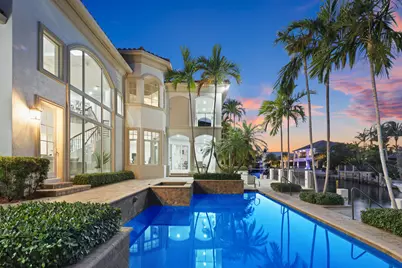 723 Marble Way, Boca Raton, FL 33432 - Photo 61