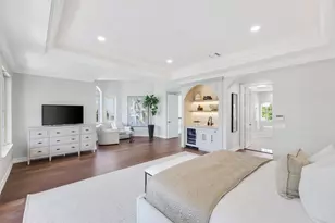 723 Marble Way, Boca Raton, FL 33432 - Photo 21