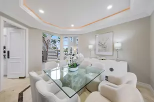723 Marble Way, Boca Raton, FL 33432 - Photo 19