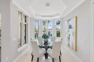 723 Marble Way, Boca Raton, FL 33432 - Photo 17