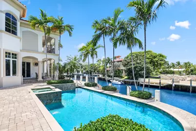723 Marble Way, Boca Raton, FL 33432 - Photo 57