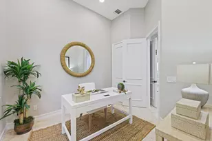 723 Marble Way, Boca Raton, FL 33432 - Photo 41