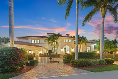 723 Marble Way, Boca Raton, FL 33432 - Photo 3