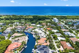 723 Marble Way, Boca Raton, FL 33432 - Photo 83
