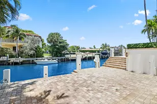723 Marble Way, Boca Raton, FL 33432 - Photo 73