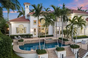 723 Marble Way, Boca Raton, FL 33432 - Photo 49