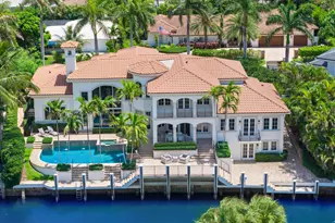 723 Marble Way, Boca Raton, FL 33432 - Photo 51