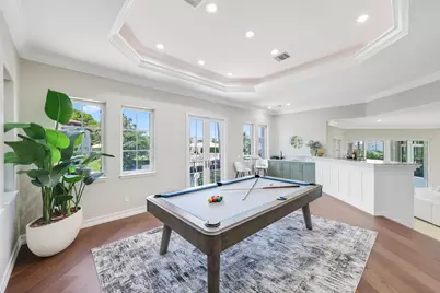 723 Marble Way, Boca Raton, FL 33432 - Photo 11