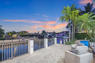 723 Marble Way, Boca Raton, FL 33432 - Photo 69