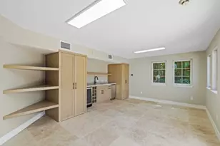 723 Marble Way, Boca Raton, FL 33432 - Photo 65