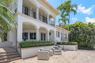 723 Marble Way, Boca Raton, FL 33432 - Photo 61