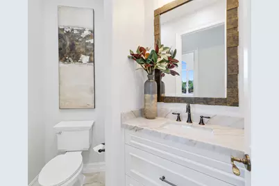 723 Marble Way, Boca Raton, FL 33432 - Photo 43