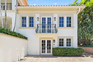 723 Marble Way, Boca Raton, FL 33432 - Photo 63