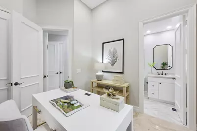 723 Marble Way, Boca Raton, FL 33432 - Photo 45