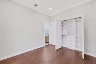 723 Marble Way, Boca Raton, FL 33432 - Photo 45