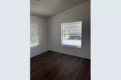 8015 SE Fairchild Way, Hobe Sound, FL 33455 - Photo 19