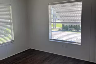 8015 SE Fairchild Wy, Hobe Sound, FL 33455 - Photo 19