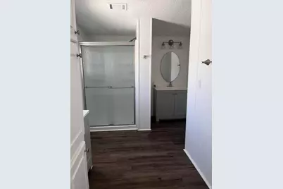 8015 SE Fairchild Way, Hobe Sound, FL 33455 - Photo 11