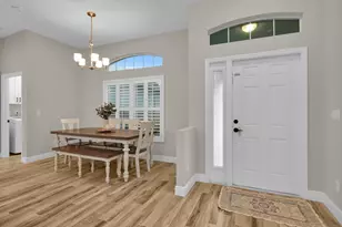 1461 SW Santiago Ave, Port Saint Lucie, FL 34953 - Photo 9