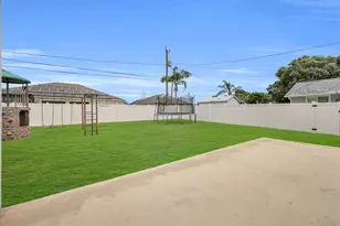 1461 SW Santiago Ave, Port Saint Lucie, FL 34953 - Photo 31