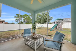 1461 SW Santiago Ave, Port Saint Lucie, FL 34953 - Photo 29