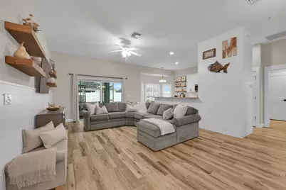 1461 SW Santiago Avenue, Port Saint Lucie, FL 34953 - Photo 5