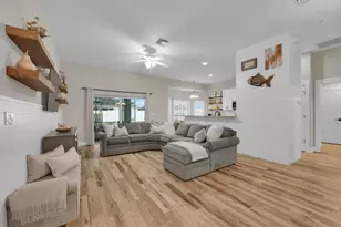 1461 SW Santiago Ave, Port Saint Lucie, FL 34953 - Photo 5