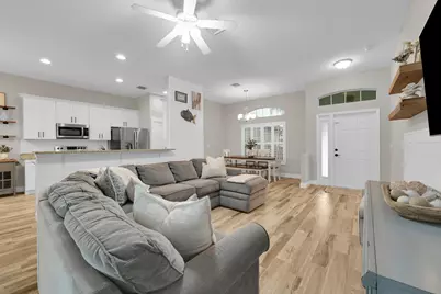 1461 SW Santiago Avenue, Port Saint Lucie, FL 34953 - Photo 7
